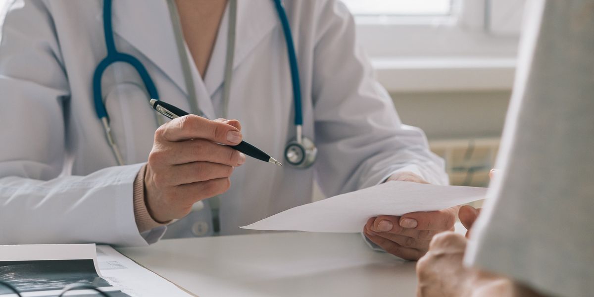 Tax on insurance rakes in more than £2billion for HMRC as Britons ditch NHS healthcare