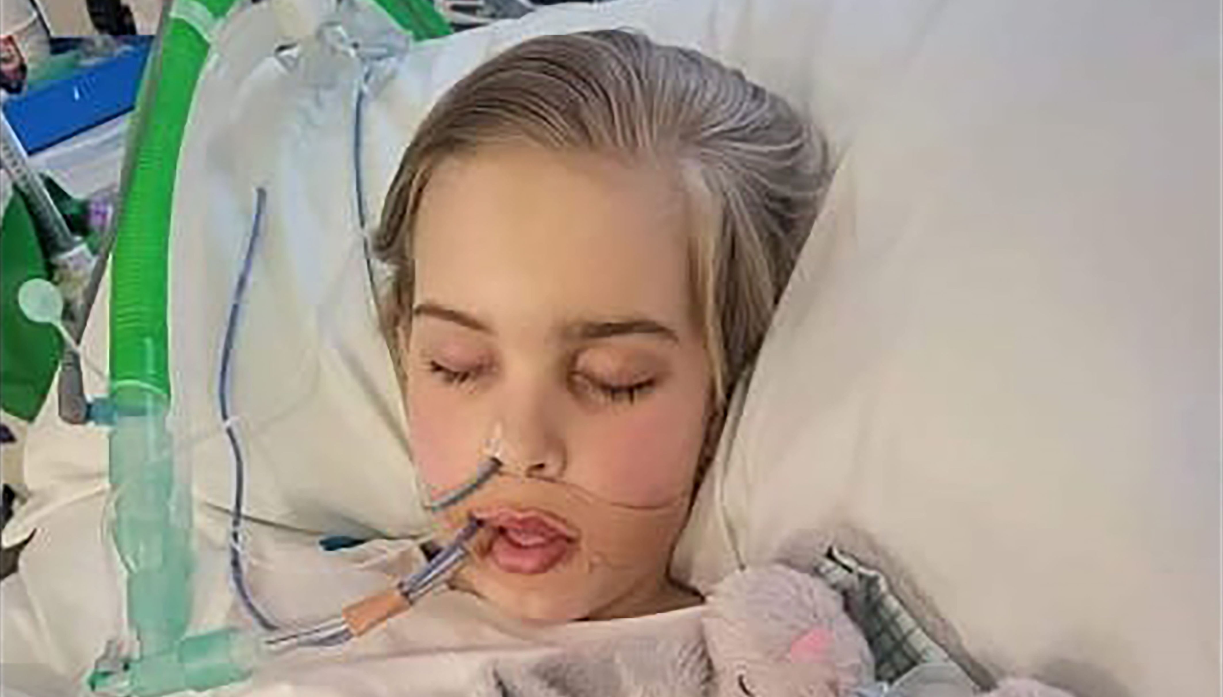 Undated family handout file photo of Archie Battersbee, 12, whose mother Hollie Dance, 46, is at the centre of a High Court life-treatment dispute has urged a judge to give the youngster %22more time%22. Specialists will next week carry out a test to try to establish whether a 12-year-old boy at the centre of a life-support treatment dispute after suffering %22catastrophic%22 brain damage in an incident at home is dead, hospital bosses say. Issue date: Saturday May 14, 2022.