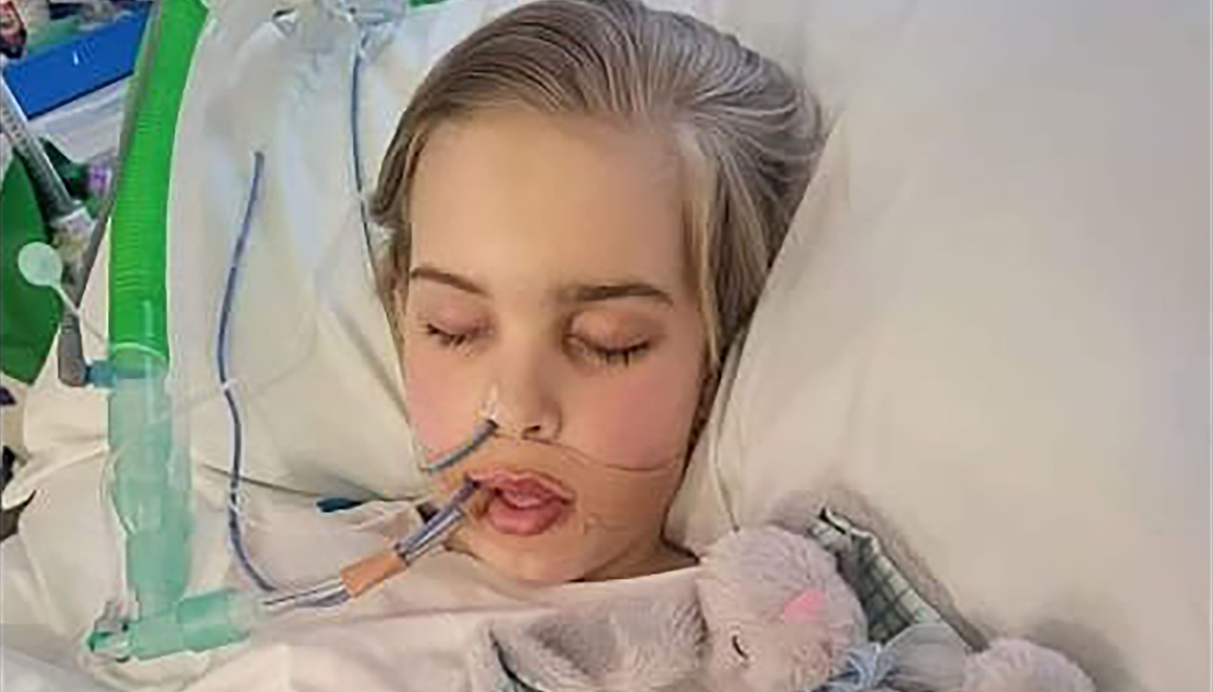 Undated family handout file photo of Archie Battersbee, 12, whose mother Hollie Dance, 46, is at the centre of a High Court life-treatment dispute has urged a judge to give the youngster %22more time%22. Specialists will next week carry out a test to try to establish whether a 12-year-old boy at the centre of a life-support treatment dispute after suffering %22catastrophic%22 brain damage in an incident at home is dead, hospital bosses say. Issue date: Saturday May 14, 2022.