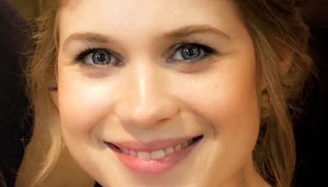 Undated family handout photo of Sarah Everard issued by the Crown Prosecution Service. Police officer Wayne Couzens, 48, has been handed a whole life order at the Old Bailey for the kidnap, rape and murder of Sarah. Issue date: Thursday September 30, 2021.