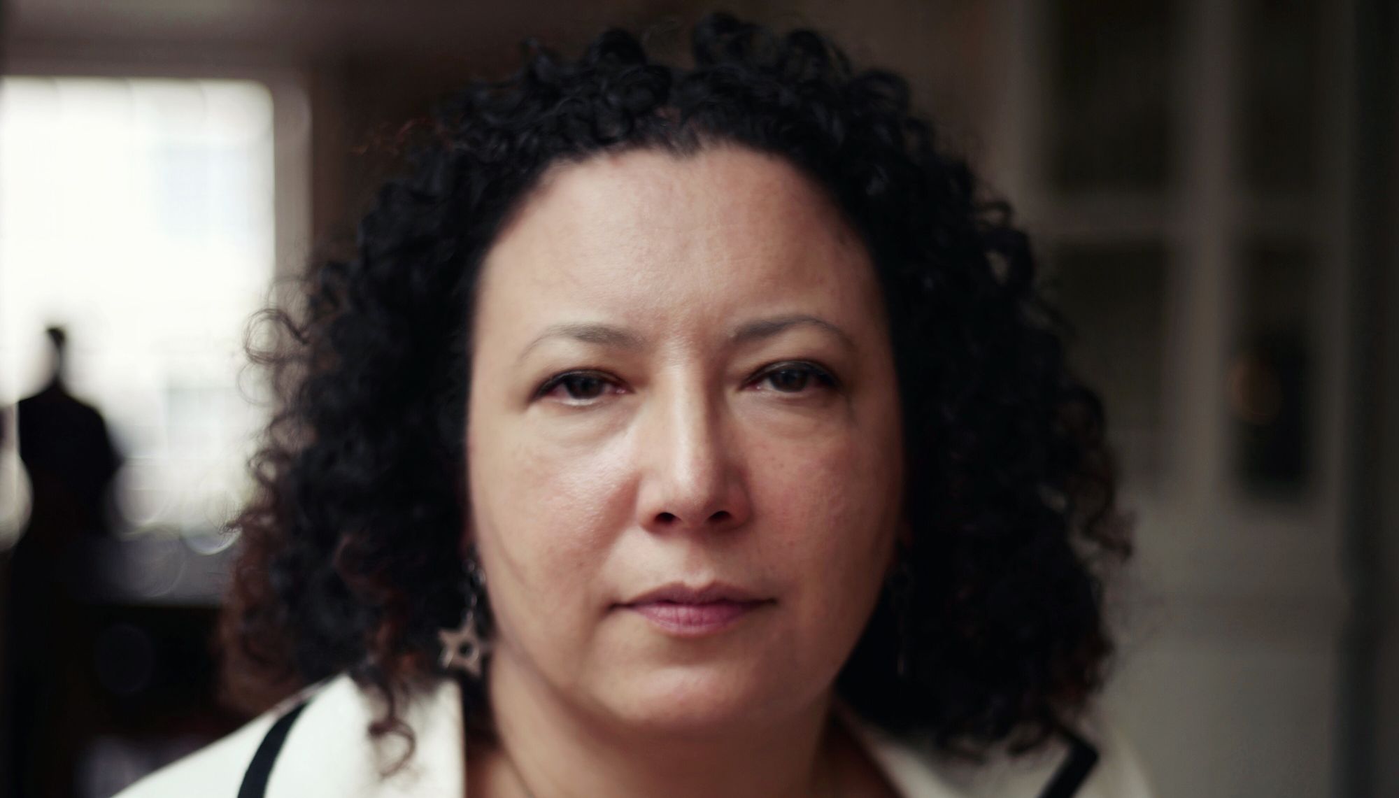 Undated handout file photo of tax expert Maya Forstater who lost out on a job after claiming people cannot change their biological sex. Ms Forstater has won three claims in a fresh employment tribunal following an appeal after her contract at the Centre for Global Development (CGD) was not renewed in March 2019 after she said biological sex could not be changed. Issue date: Wednesday July 6, 2022.