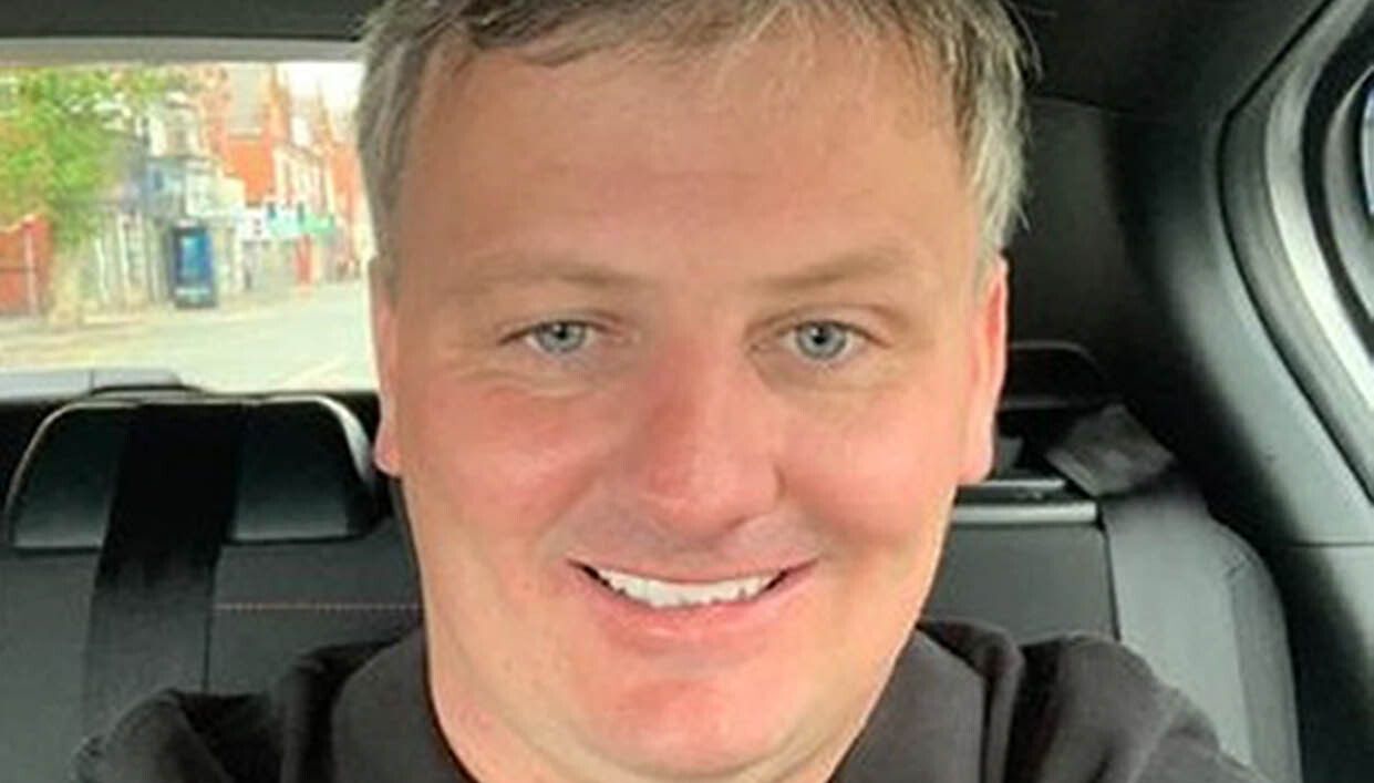 Undated handout photo issued by Merseyside Police of Jordan Brophy. Karl Townsend, 32, has been jailed at Liverpool Crown Court for 19 years for the manslaughter of Mr Brophy, who was fatally stabbed as he burgled Townsend's home in Halewood, Merseyside, on October 29 2021. Issue date: Friday August 5, 2022.