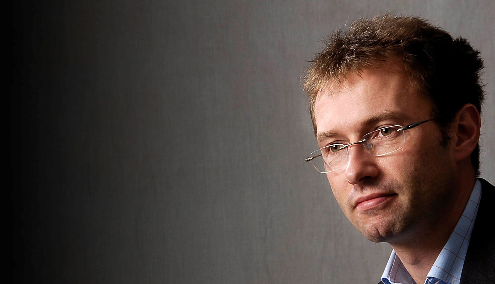 Undated handout photo issued by PLANETS Cancer Charity of Dr Brian Stedman, a consultant interventional radiologist at University Hospital Southampton. A revolutionary treatment for liver cancer which works by isolating the organ from the rest of the body and 'bathing' it in chemotherapy, is effective in almost 90 per cent of patients, greatly improving survival rates. The procedure, known as chemosaturation therapy or percutaneous hepatic perfusion (PHP), has been pioneered in the UK by Dr Brian Stedman, a consultant interventional radiologist at University Hospital Southampton, and involves using two small balloons to divert blood past the liver for an hour while delivering drugs directly in to the organ. Issue date: Sunday April 3, 2022.