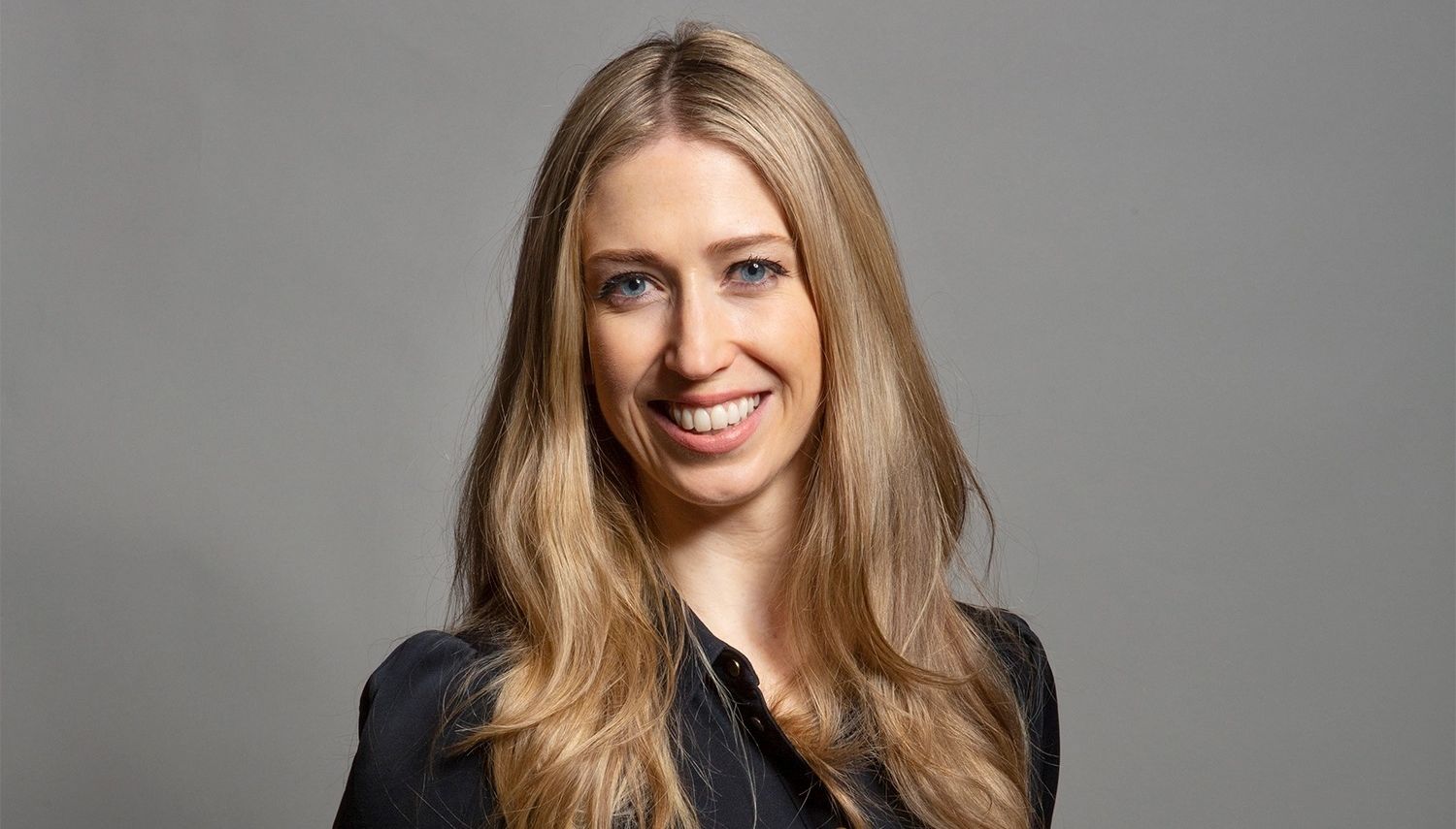 Undated handout photo issued by UK Parliament of Laura Trott who has resigned her role as parliamentary private secretary to the Secretary of State for Transport. Issue date: Wednesday July 6, 2022.