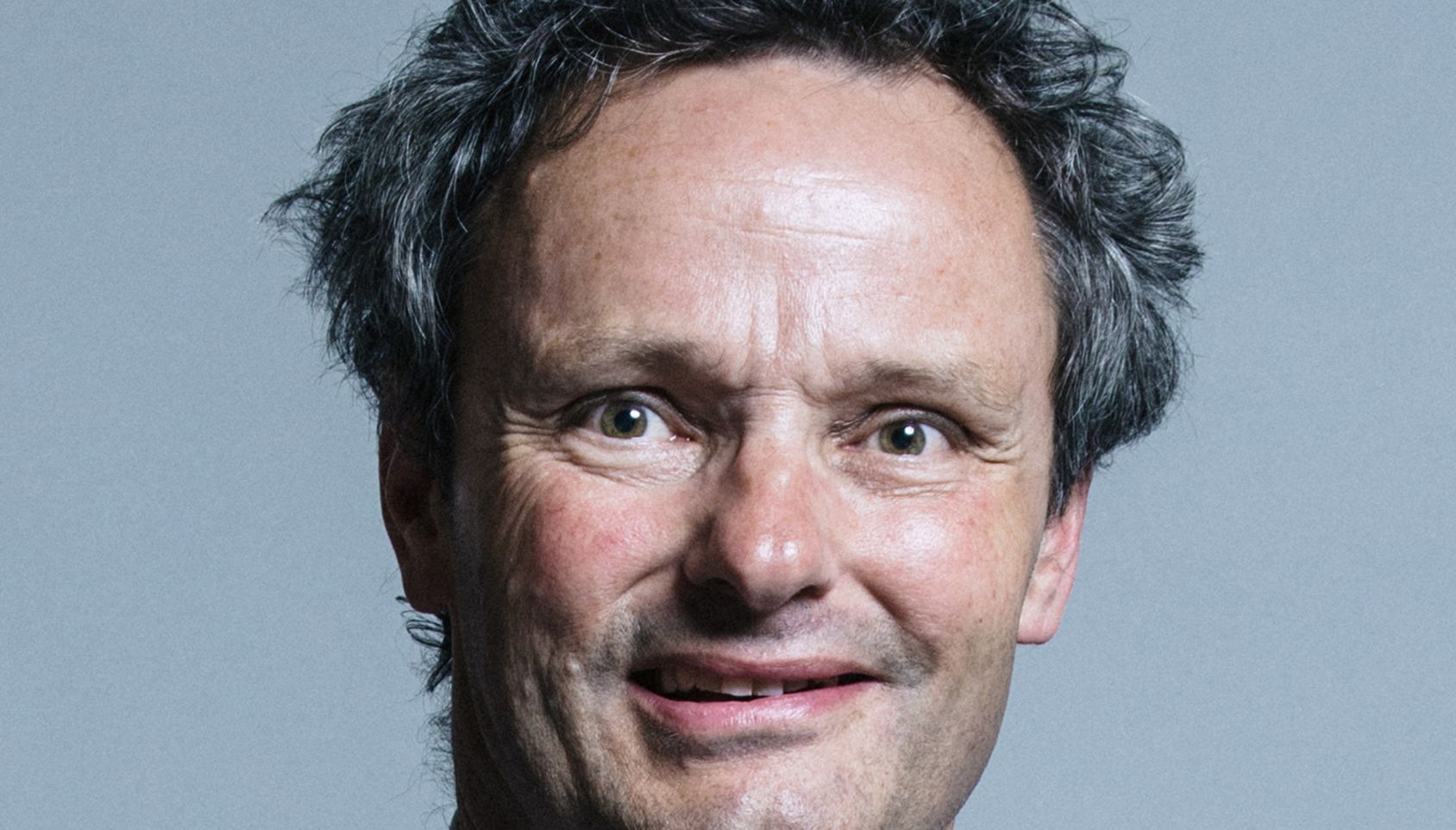 Undated handout photo issued by UK Parliament of Peter Aldous who became the latest Tory MP to publicly call on Boris Johnson to resign %22in the best interests of the country, the Government and the Conservative Party%22. He said that he believed the Prime Minister had no intention of going voluntarily and so he had submitted a letter of the chairman of the backbench 1922 Committee Sir Graham Brady calling for a vote of no confidence. Issue date: Tuesday February 1, 2022.