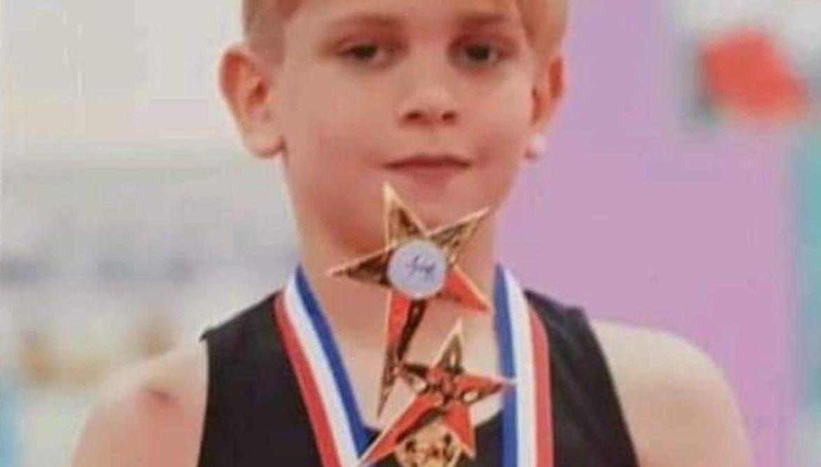 Undated handout photo of 12-year-old Archie Battersbee. A High Court judge is preparing to make decisions about the future of the 12-year-old boy who has not regained consciousness after suffering brain damage in an incident at home more than a month ago. Specialists treating Archie, of Southend, Essex, think it is %22highly likely%22 the youngster is dead, and say life-support treatment should stop. His parents, Hollie Dance and Paul Battersbee, have raised concerns about the doctors' proposals. Issue date: Thursday May 12, 2022.