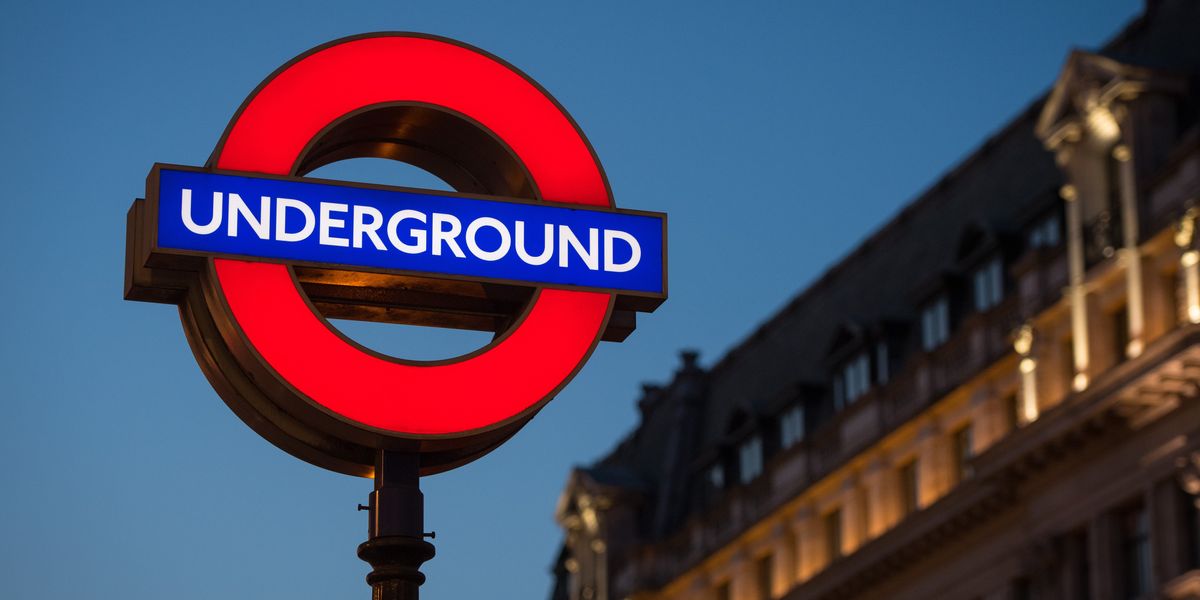 NextImg:Tube strikes cancelled in huge relief to thousands of commuters after unions threatened misery