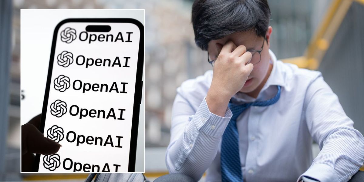 Universal basic income backed by Labour minister as AI could see ‘jobs go immediately’ Universal basic income backed by Labour minister as AI could see ‘jobs go immediately’