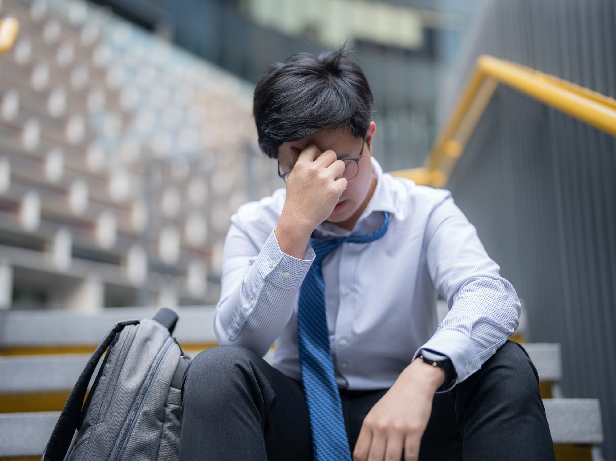 Unemployment rises again