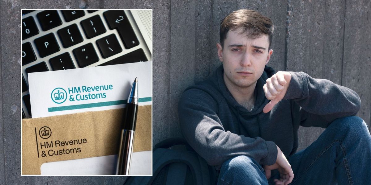 British public turns against high taxes and spending as ‘opinion has begun to shift’, poll finds British public turns against high taxes and spending as ‘opinion has begun to shift’, poll finds