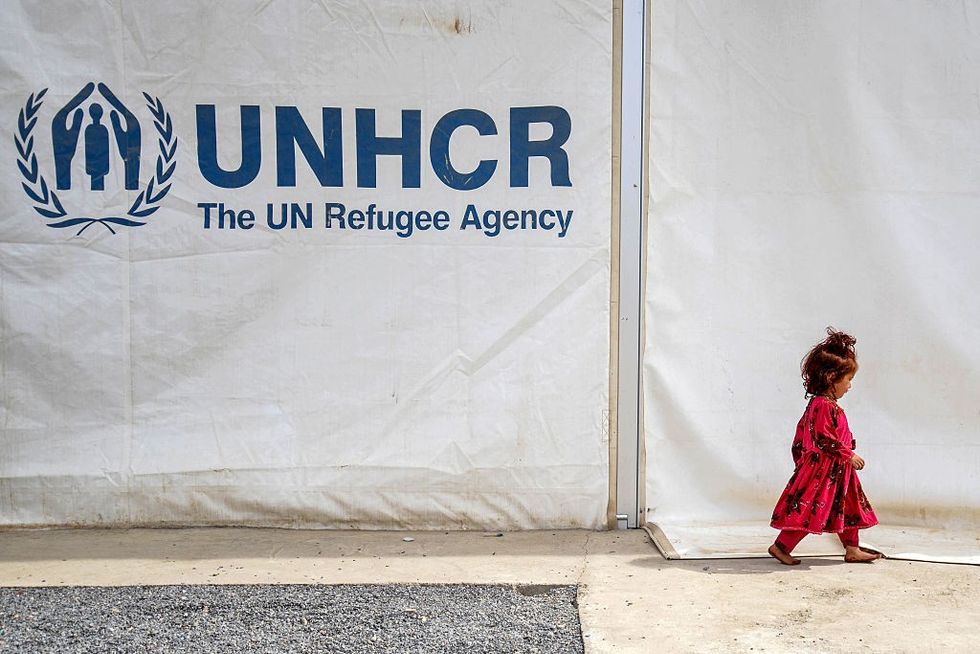 UNHCR