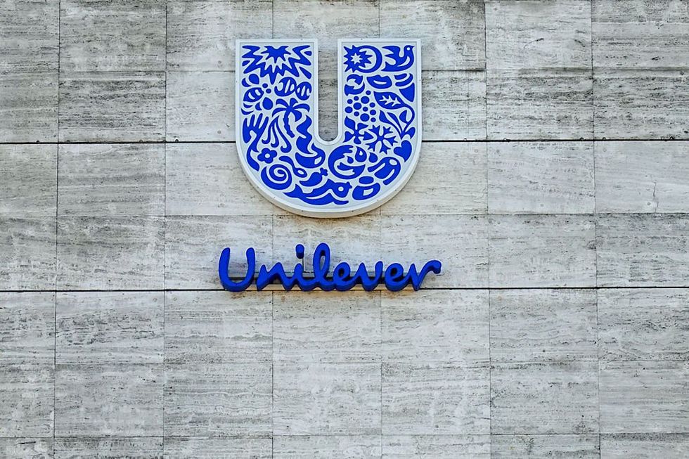 Unilever