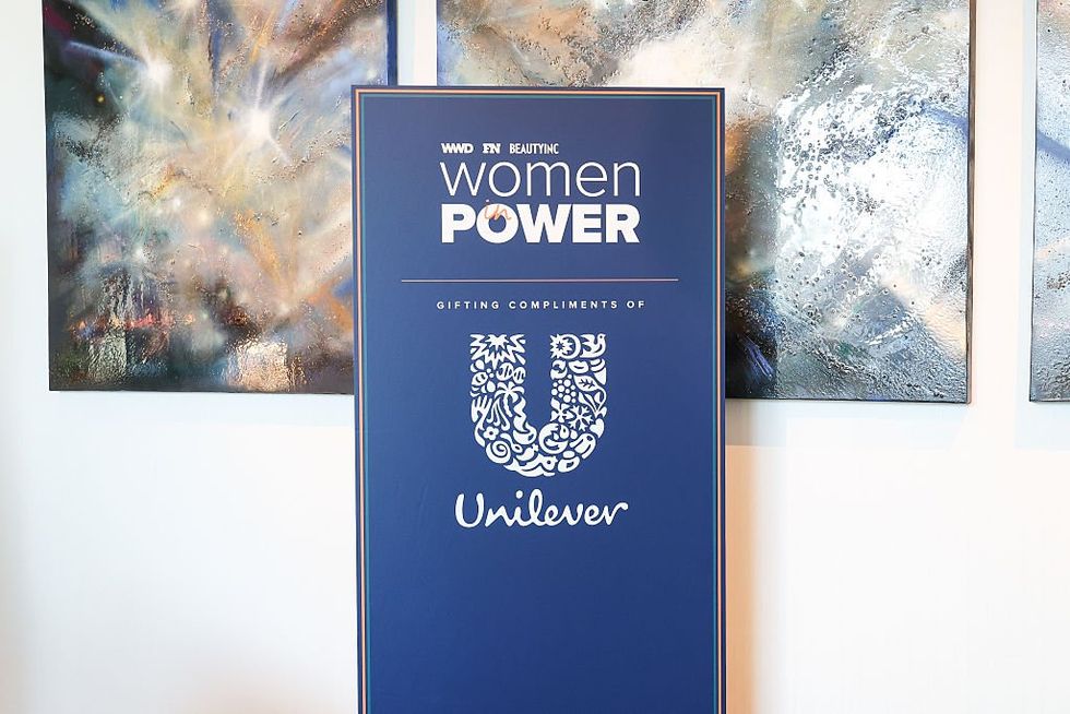 Unilever
