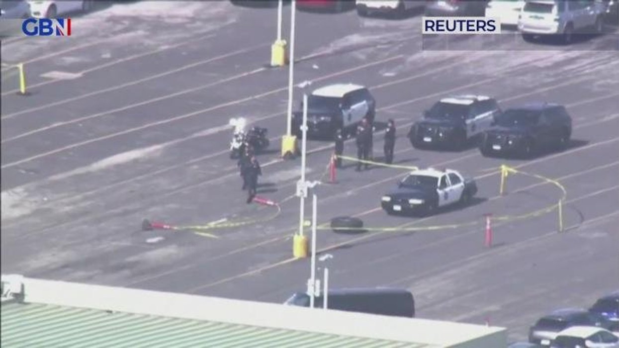 US airline to boot passengers off flights for blasting music without headphones