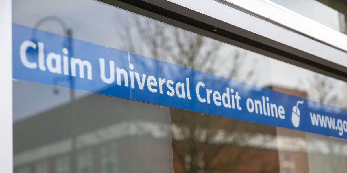 Benefits fraudster who conned taxpayers out of £40k enjoys spa trips and Spanish holidays Benefits fraudster who conned taxpayers out of £40k enjoys spa trips and Spanish holidays