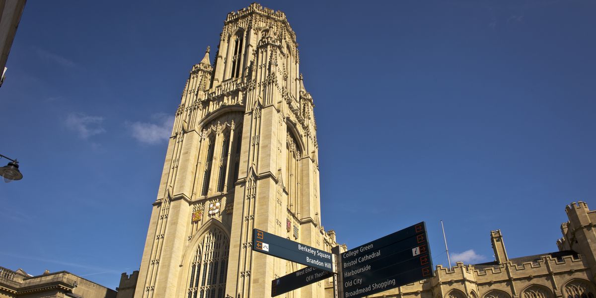 NextImg:National Anthem scrapped from university's graduation ceremonies as students brand it 'offensive'