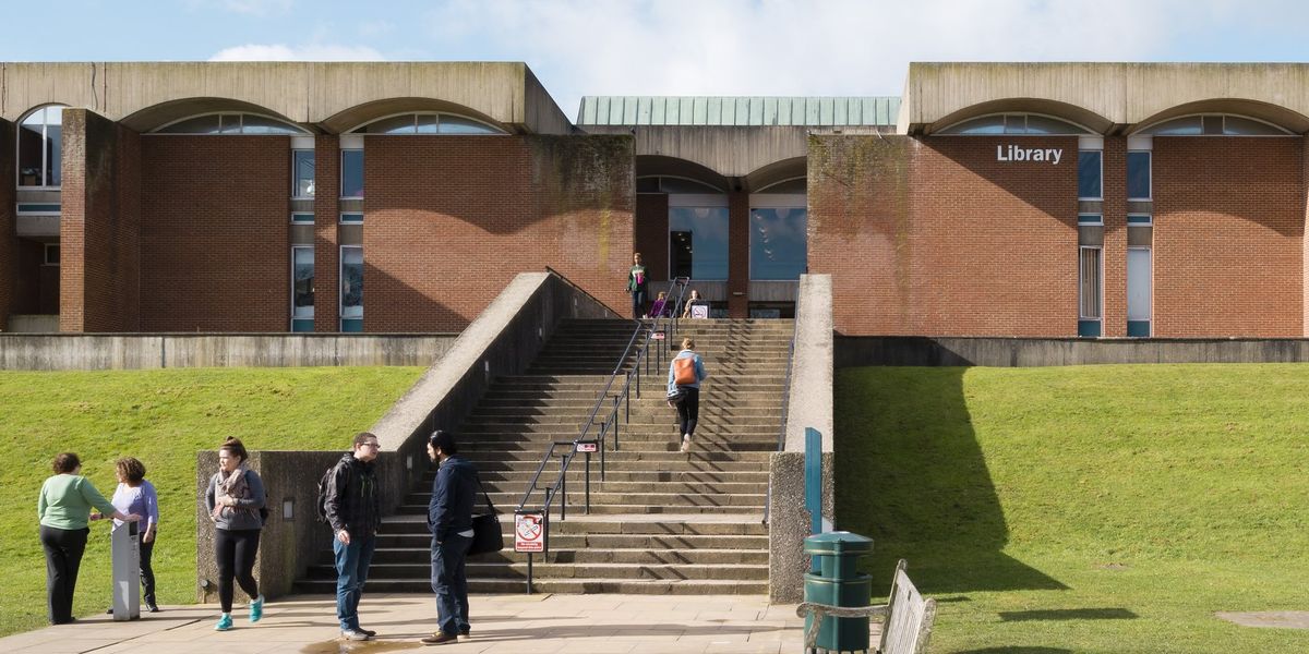 University wins record £585k legal challenge amid freedom of speech row University wins record £585k legal challenge amid freedom of speech row