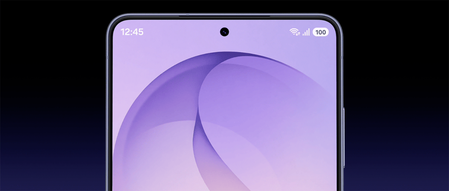 Samsung unveils Galaxy S26, S26+, and Galaxy S26 Ultra with first-of-its-kind new privacy screen