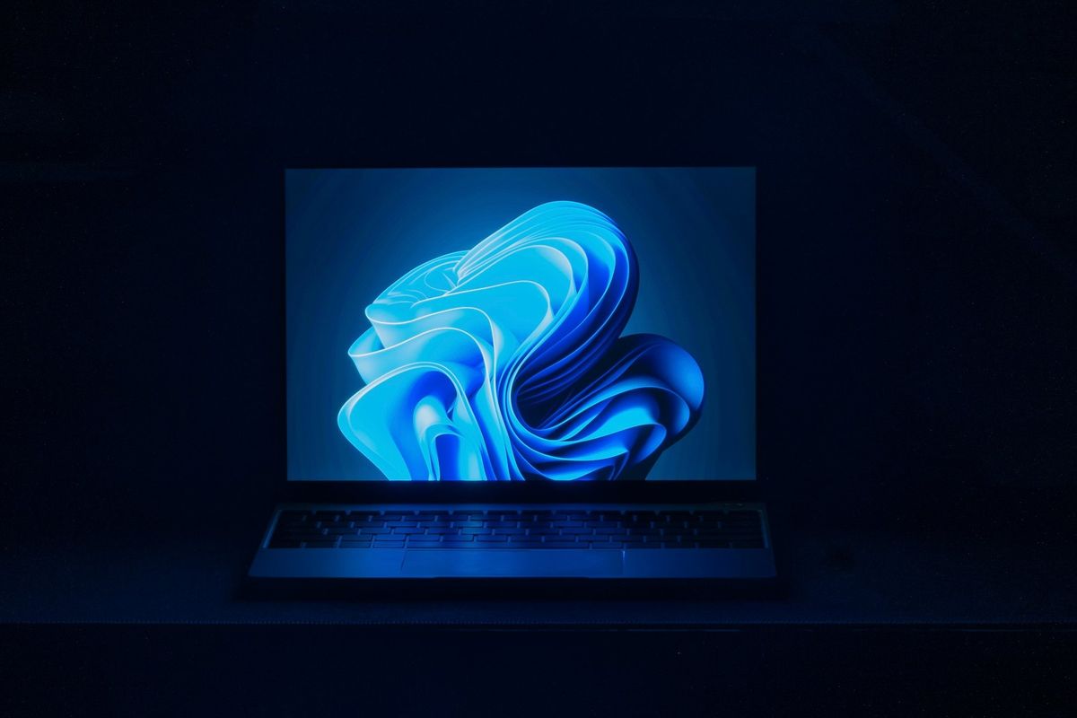 Ex-Microsoft engineer says 'Windows sucks' and explains how it could be fixed