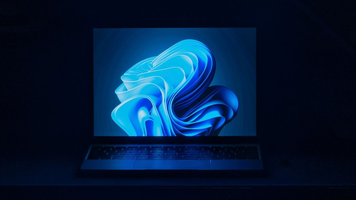 Ex-Microsoft engineer says 'Windows sucks' and explains how it could be fixed