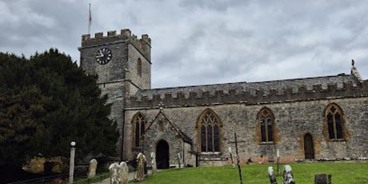 Church magazine apologises after readers offended by poems about migrants, benefits cheats and fat people Church magazine apologises after readers offended by poems about migrants, benefits cheats and fat people