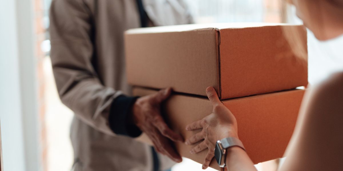 UPS proposals could see 3,100 delivery jobs disappear across Britain UPS proposals could see 3,100 delivery jobs disappear across Britain