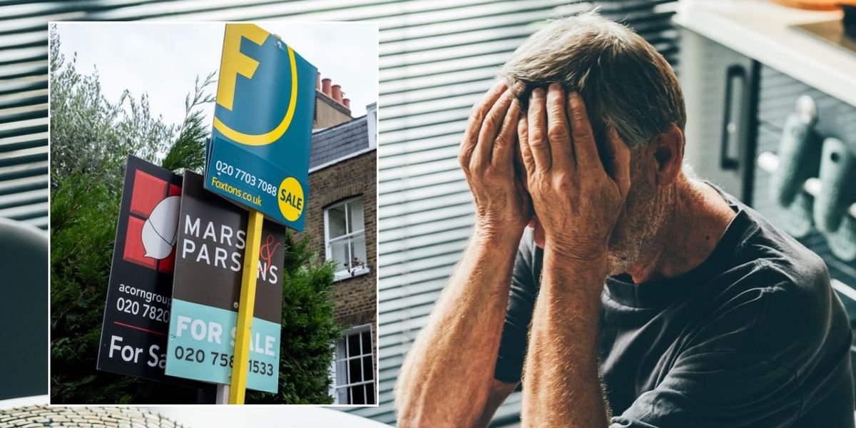 Councils under fire as taxpayers fork over £900m for Right to Buy property scheme Councils under fire as taxpayers fork over £900m for Right to Buy property scheme