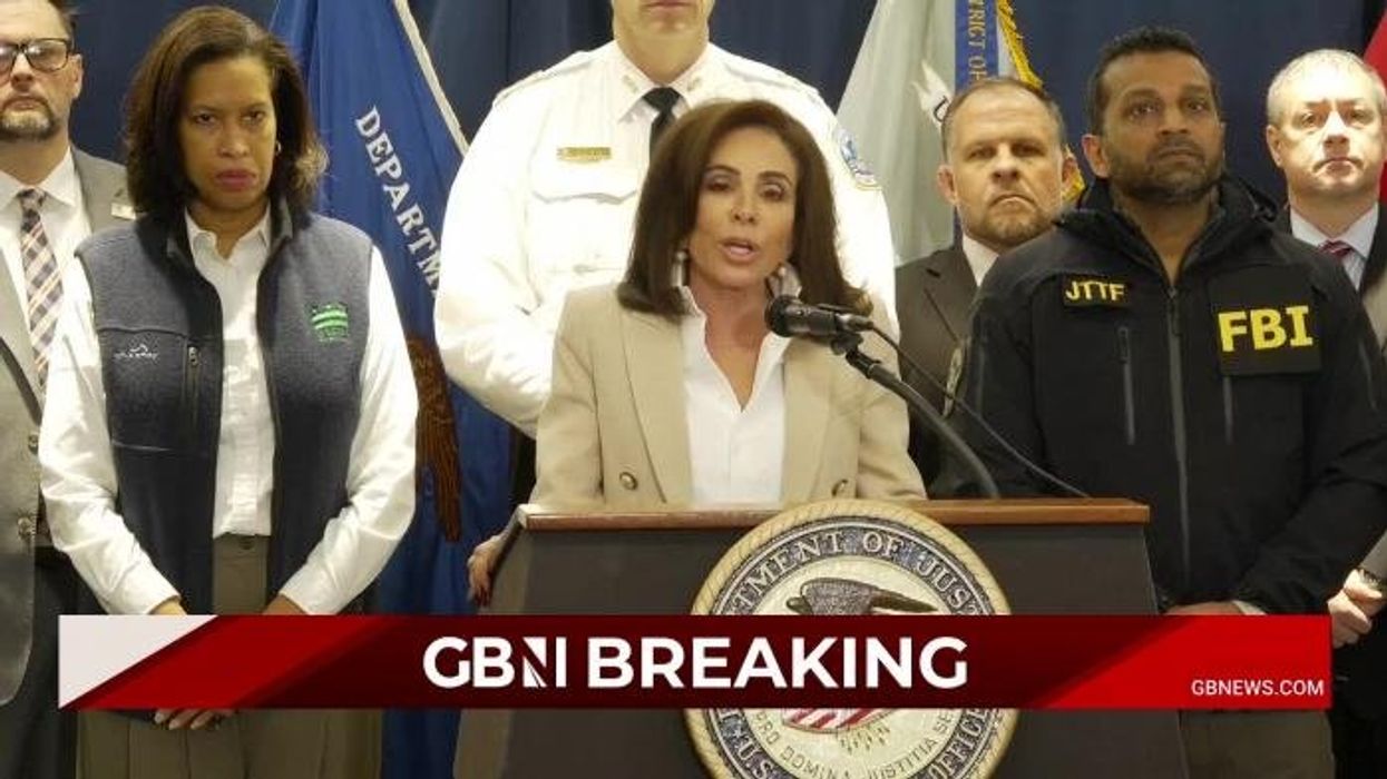 Afghan national who shot two National Guard soldiers in terror attack faces 15 years in prison after driving 3,000 miles across US