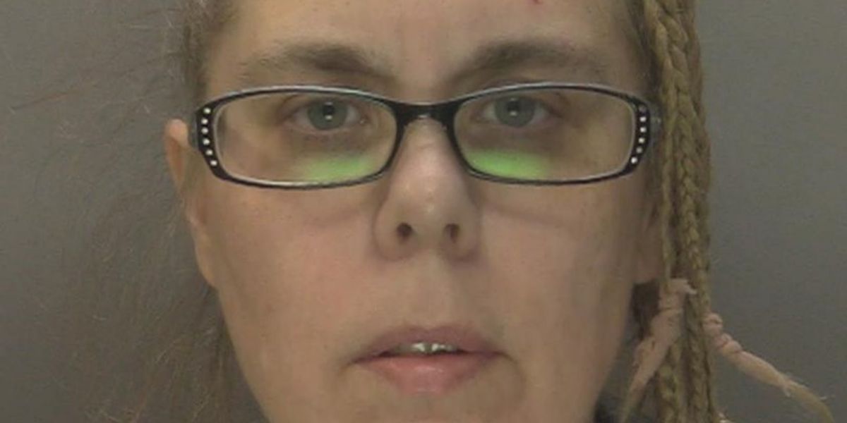 NextImg:US citizen jailed for 30 years following assassination plot on British soil