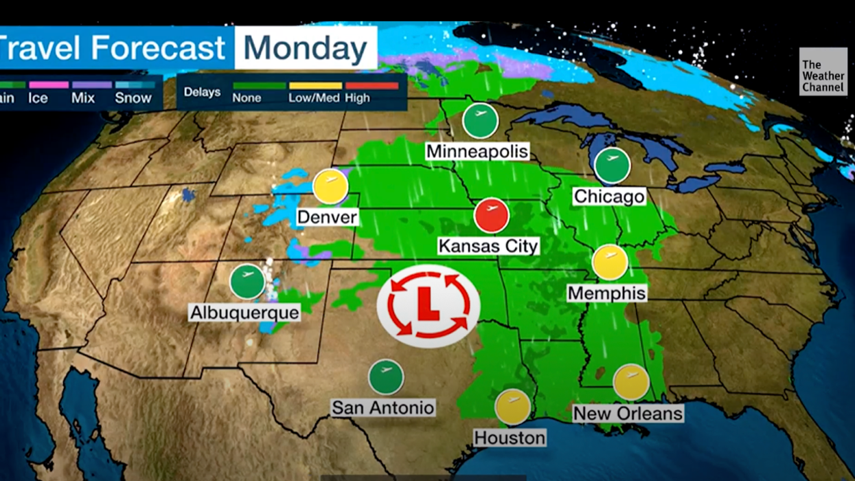 us weather storm