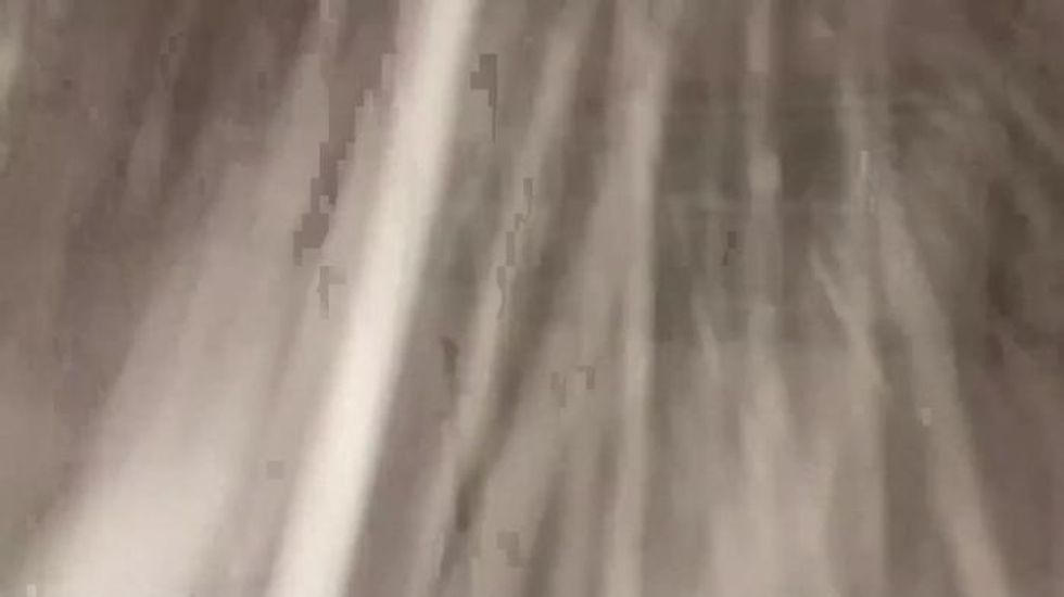 At least 30 dead and thousands of flight cancellations following fatal snow storm in US