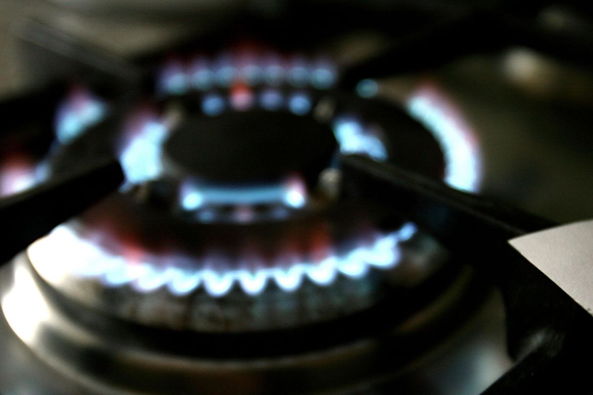 Energy bills crisis: Plea for fuel poor families to get £593 in help