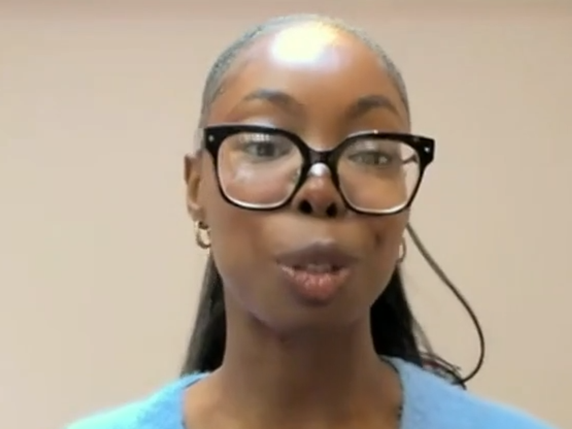 Uzochi Nwaubani