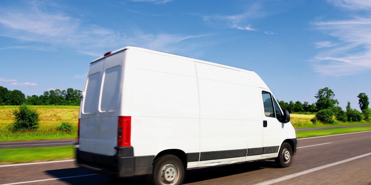 Drivers of popular vehicles risk daily abuse from motorists as thousands face ‘unacceptable behaviour’ Drivers of popular vehicles risk daily abuse from motorists as thousands face ‘unacceptable behaviour’