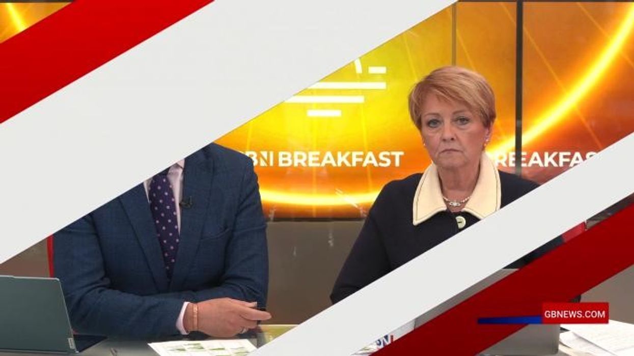 Canada ramming attack: Multiple people dead after vehicle ploughs into crowd during Vancouver street festival