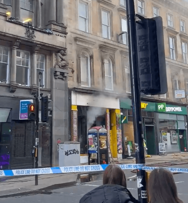 vape shop hythe southampton Purple haze Glasgow ky main image 1
