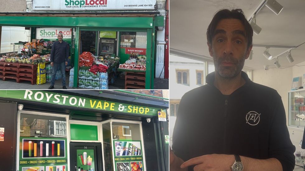 oxva vape shop OXVA USA VAPE – OXVA STORE