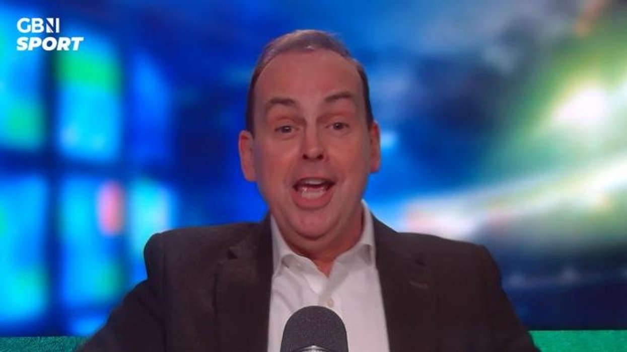 'Killing the game!' Legendary referee blasts VAR as Premier League mistakes mount for Chelsea