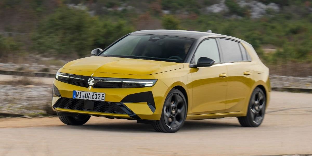 Vauxhall, Peugeot and Fiat included in huge car recall amid fears engine parts could ‘fall onto road’ Vauxhall, Peugeot and Fiat included in huge car recall amid fears engine parts could ‘fall onto road’