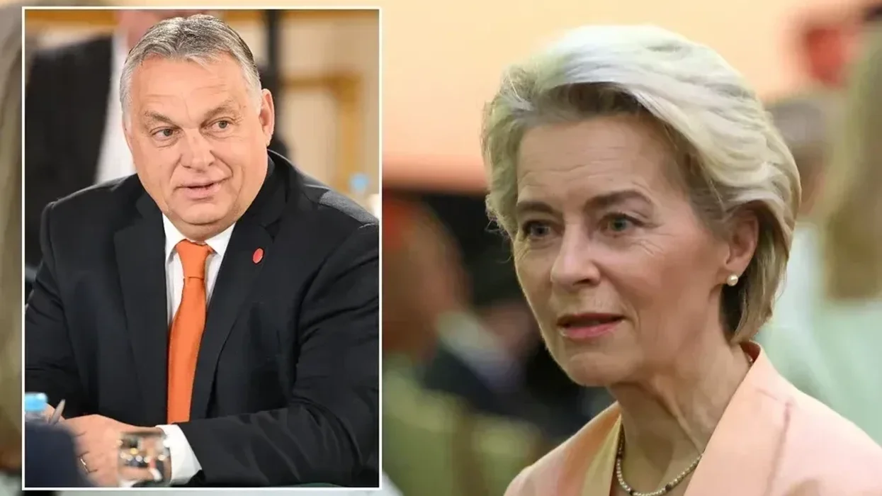 VDL/Orban