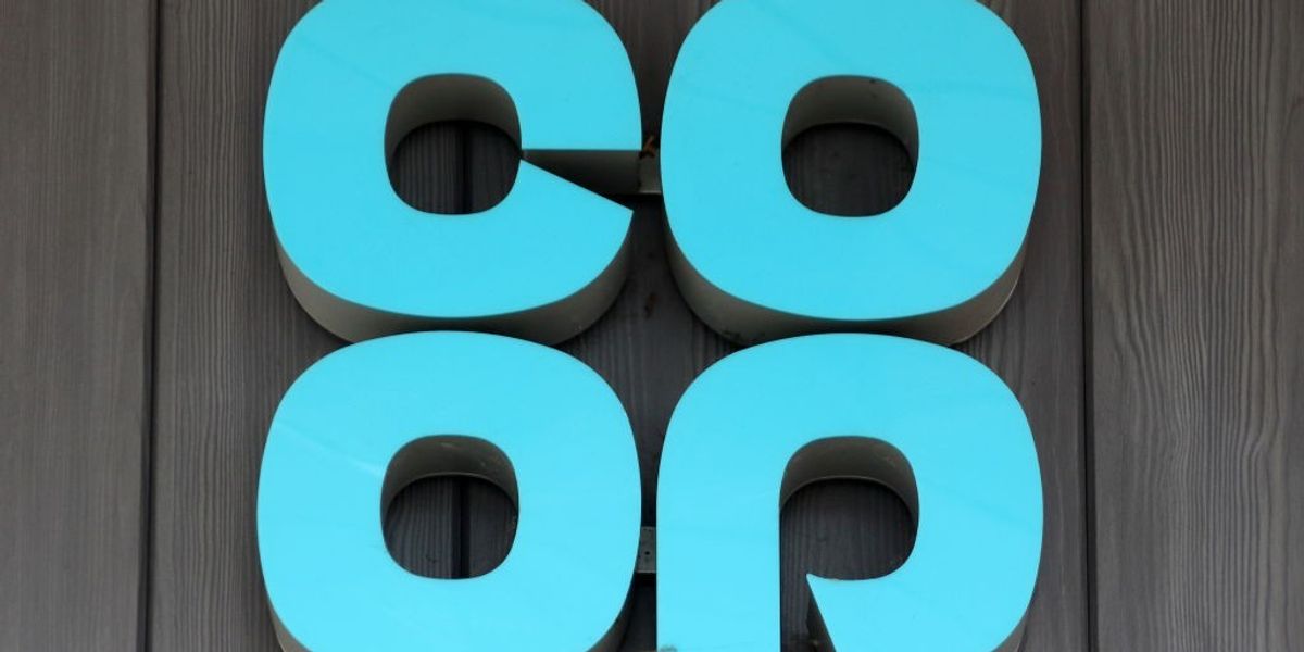 NextImg:Co-op announces return of 'iconic' deal complete with supermarket 'favourites' - but it won't last forever