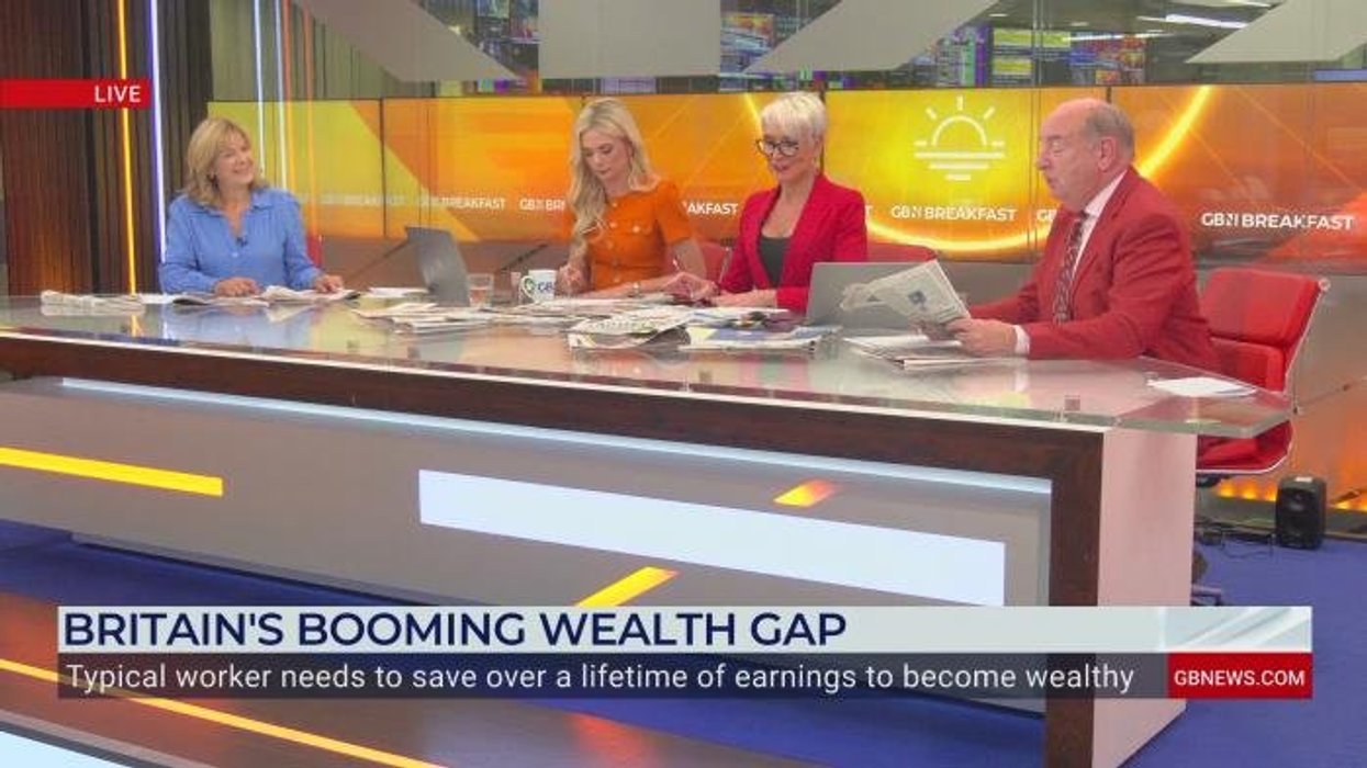 Sausage art display EATEN by gallery visitors: 'There are no rules!'