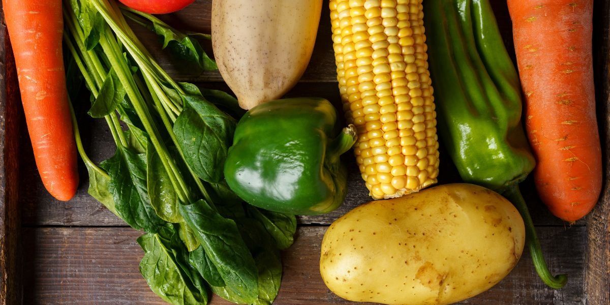 How to reduce your bad cholesterol by a third in ‘just a few short weeks’, according to a dietitian How to reduce your bad cholesterol by a third in ‘just a few short weeks’, according to a dietitian