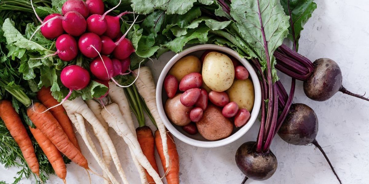Scientists name best five-a-day foods to lower readings and prevent stroke Scientists name best five-a-day foods to lower readings and prevent stroke