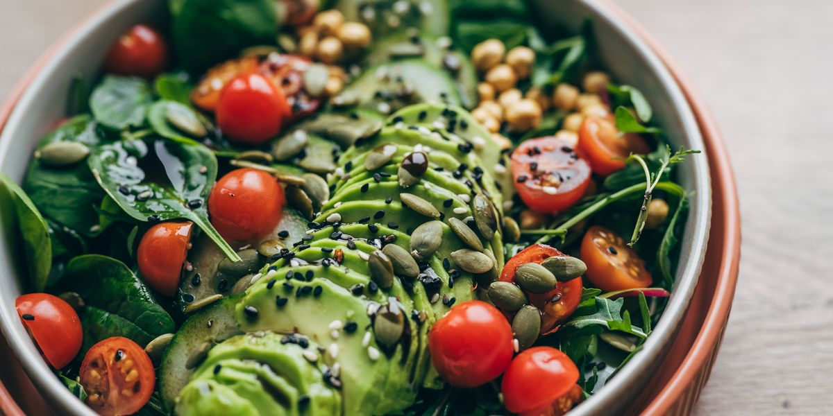 Hybrid diet shown to reduce brain deterioration by the equivalent of two years of ageing Hybrid diet shown to reduce brain deterioration by the equivalent of two years of ageing