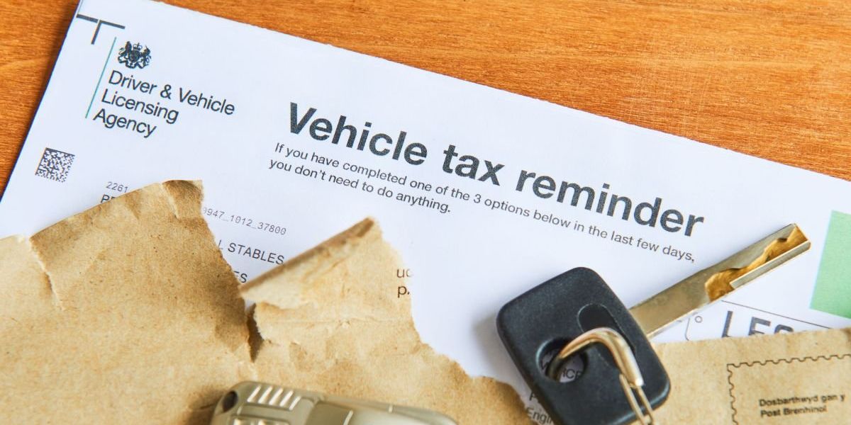 Petrol and diesel drivers face massive £5,690 cost from today under major new car tax rules Petrol and diesel drivers face massive £5,690 cost from today under major new car tax rules
