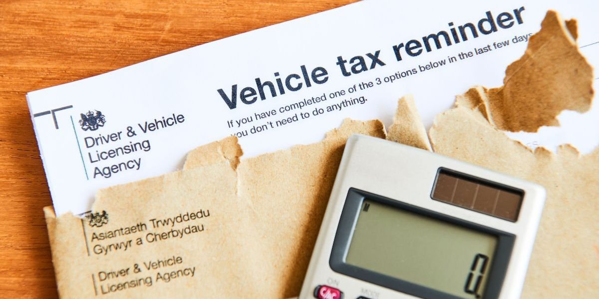 Petrol, diesel and electric car drivers risk forking out huge £5,690 bill amid car tax hike Petrol, diesel and electric car drivers risk forking out huge £5,690 bill amid car tax hike