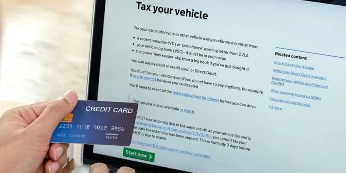 Car tax changes send ‘wrong signal at the wrong time’ as drivers slapped by pay-per-mile costs Car tax changes send ‘wrong signal at the wrong time’ as drivers slapped by pay-per-mile costs