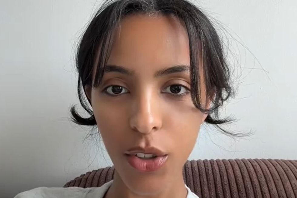 VERA HEADSHOT