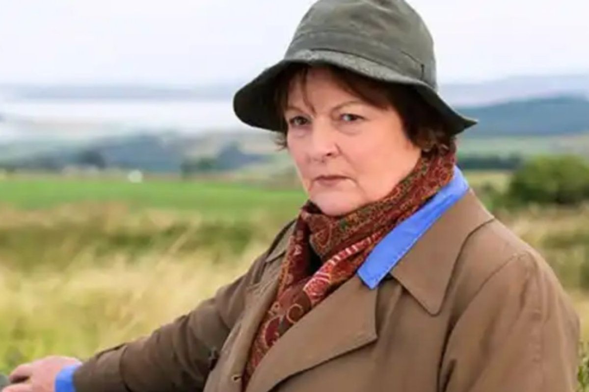 Vera